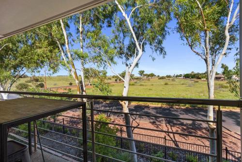 Latitude20 The Dunes in คาร์ราต้า