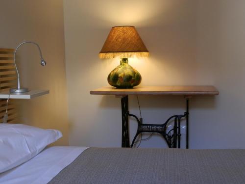 B&B Re Umberto - image 11
