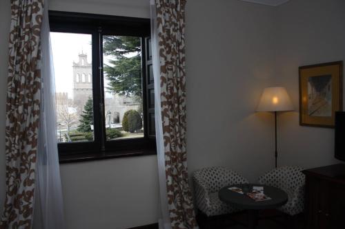 Parador de Ávila - image 11