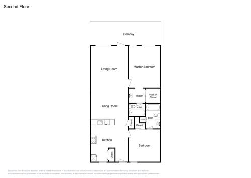 4400 Gulf Blvd Condo Unit 305 - image 3
