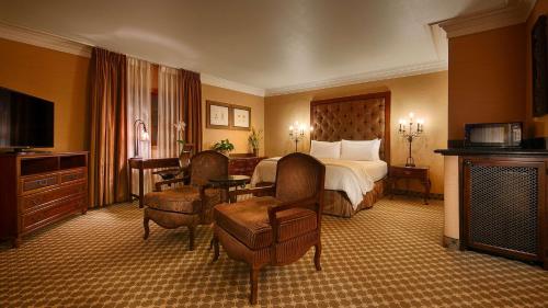 room detail thumbnail 0