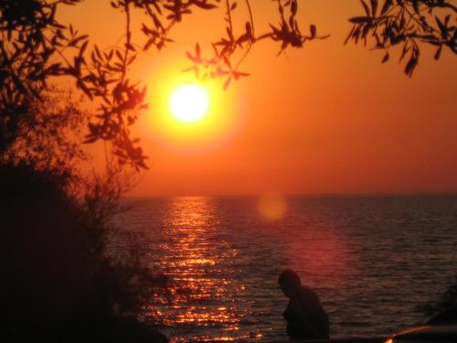 Diklo beach rooms - image 13