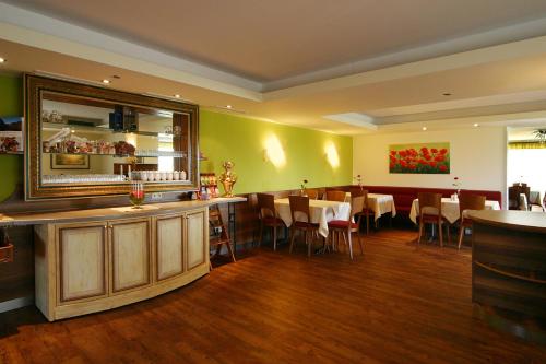 Hotel Haberl - Attersee - main image