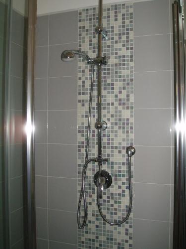 Villa Dafne - image 12