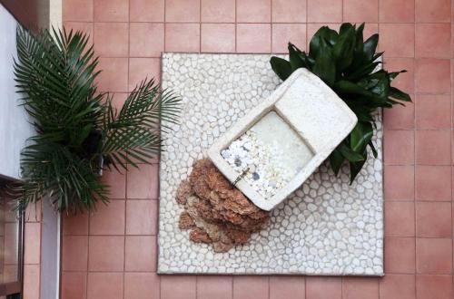 I AM La Posada Hotel and Apartment - image 4