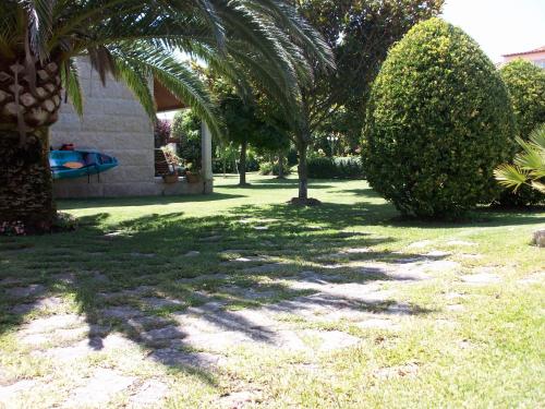 Duplex Playa de Rons - image 7