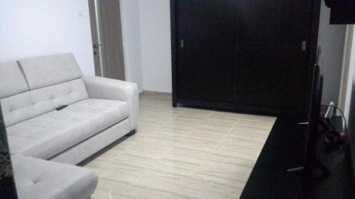 Apartament Sabina