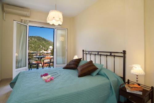 Pension Gerania - image 2