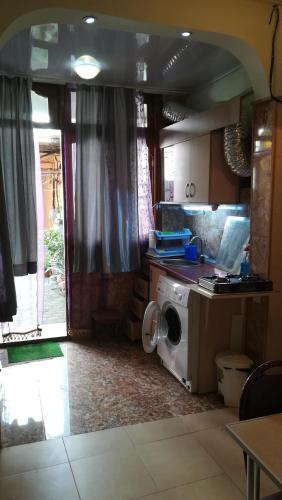 Guest House Nadejda