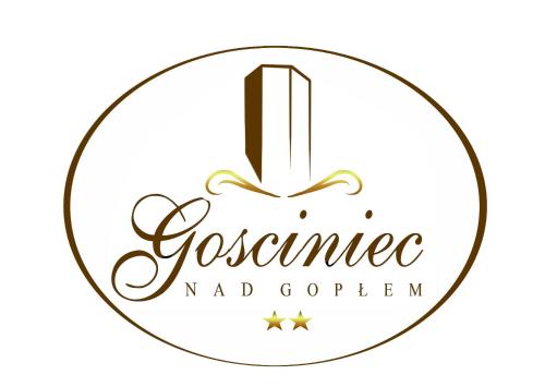 Gościniec Nad Gopłem Gościniec Nad Gopłem