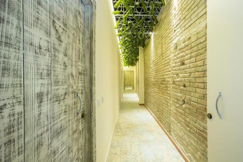 La Bodega Urban Suites - image 14