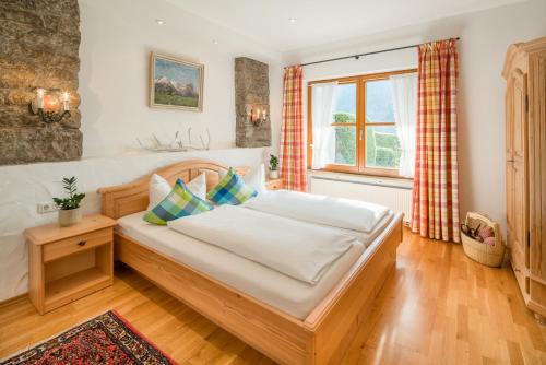 Zur Schönen Aussicht Hotel garni 3
