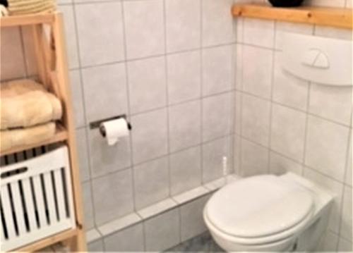 Ferienwohnung Drößler - main image