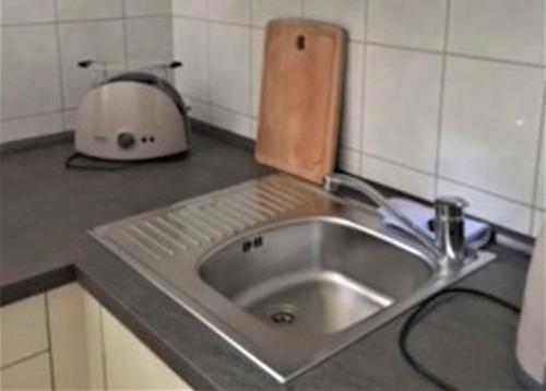 Ferienwohnung Droßler 7.0km von Unstruttal entfernt