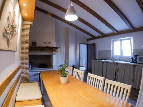  House Anja in Fažana