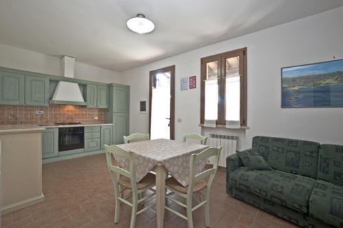 Agriturismo Cannavota 5