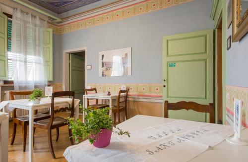 Villa Sant’Andrea - image 2