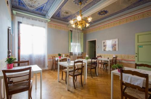 Villa Sant’Andrea - main image