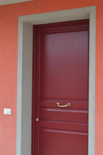  Appartamenti "Venice" in Noventa di Piave