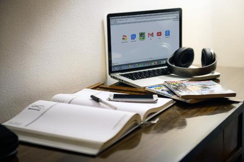 Hotel Palombella - image 10