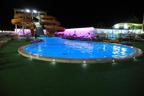 Golden Beach - image 6
