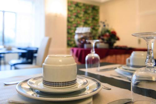 Hotel Palombella - image 11