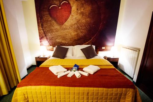 Hotel Palombella - image 6