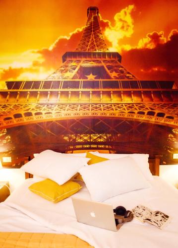 Hotel Palombella - image 14