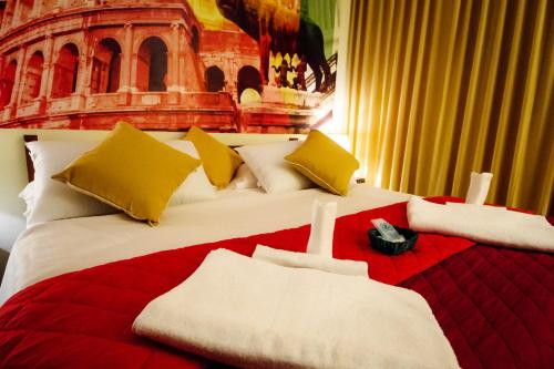 Hotel Palombella - image 13