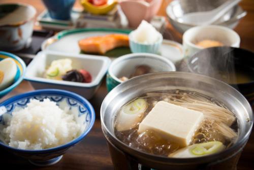 Miyajimaonsen Takinoso Takaoka