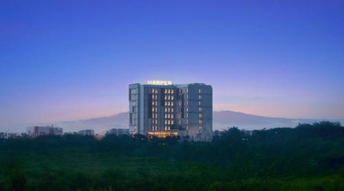 Harper Cikarang by ASTON, Cikarang