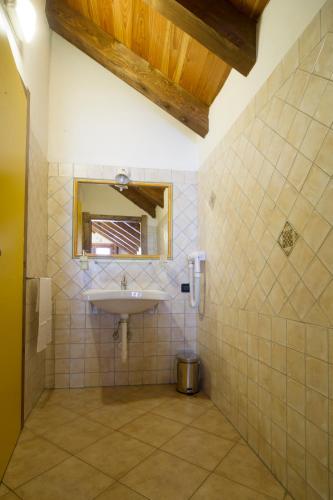 Chalet Della Guida - image 2