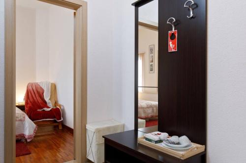 Apartments & Rooms Villa Maslina - image 5