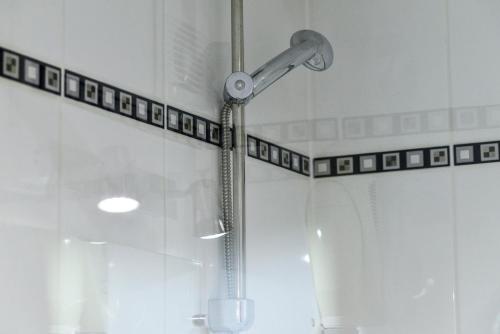 Hôtel Paris Nord, Paris (Foto 8)