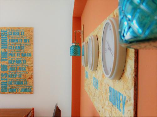  Peniche Beach Apartment - Shell in Peniche