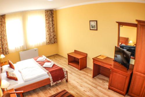 Hotel Járja - image 4