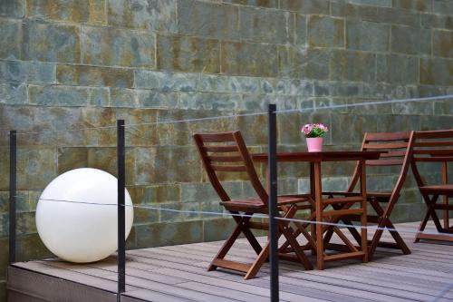 Pestana Arena Barcelona - image 10