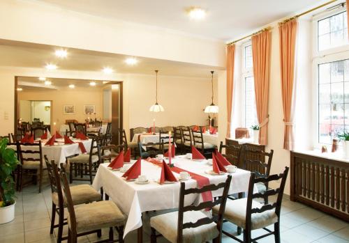 Hotel Goldener Stern - image 9