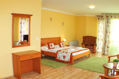 Hotel Járja - image 6