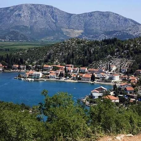 Apartman OZANA