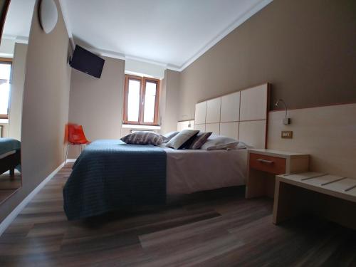 Albergo Aurora - image 6