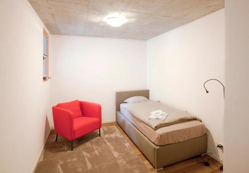 Casa Rossa - image 2