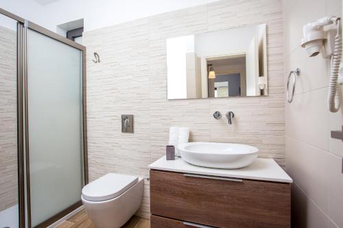 Yianna's Flat Yianna's Flat