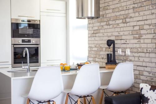 Yianna's Flat Yianna's Flat