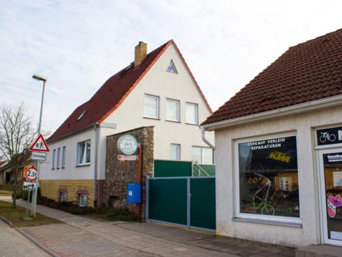 singles über 50 hannover