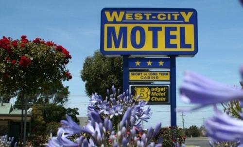 West City Motel