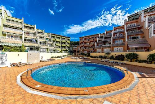 Playa De Las Americas Apartment - image 7