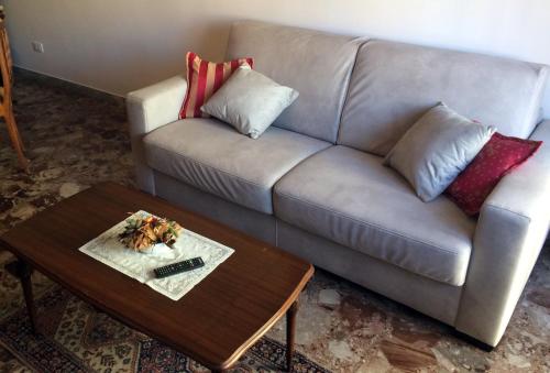 Roma Manuela'S Cozy Guest House Trastevere