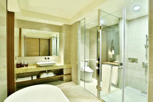 133976425 Hotel Intrendy