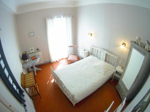 La maison de thaïs B&B Arles